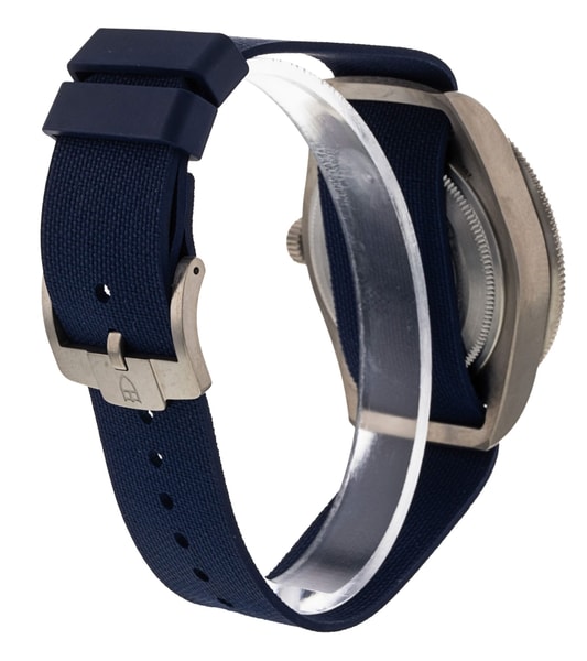 Tudor Pelagos M25707B/22-0001